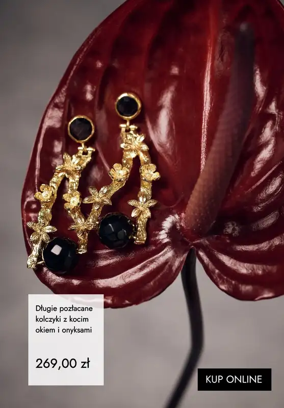 Prezenty - gazetka promocyjna Taranko | Poradnik prezentowy od wtorku 18.11 do niedzieli 30.11 - strona 7