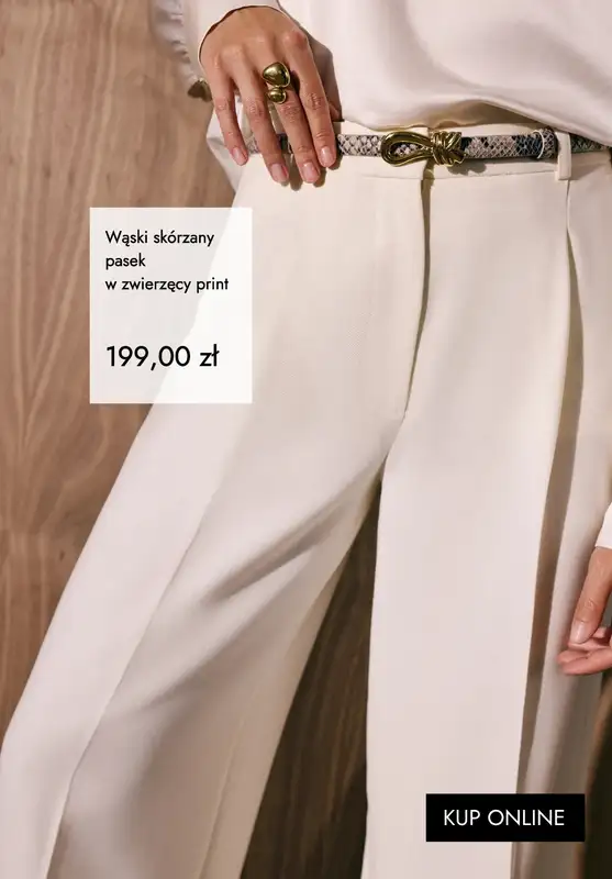 Prezenty - gazetka promocyjna Taranko | Poradnik prezentowy od wtorku 18.11 do niedzieli 30.11 - strona 9