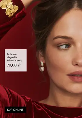 Prezenty - gazetka promocyjna Taranko | Poradnik prezentowy od wtorku 18.11 do niedzieli 30.11 - strona 3