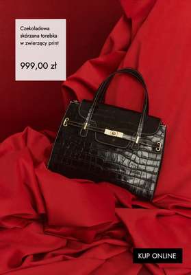 Prezenty - gazetka promocyjna Taranko | Poradnik prezentowy od wtorku 18.11 do niedzieli 30.11 - strona 11