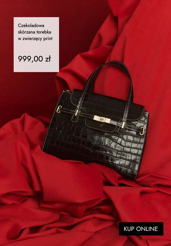 Prezenty - gazetka promocyjna Taranko | Poradnik prezentowy od wtorku 18.11 do niedzieli 30.11 - strona 11