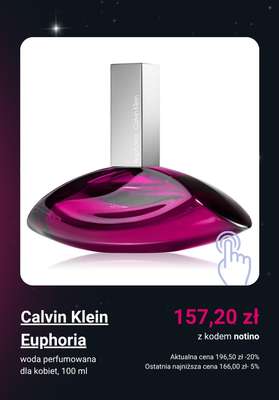 True men skin care zestaw