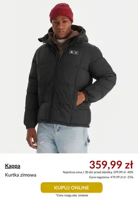 BLACK FRIDAY - gazetka promocyjna Modivo | Rabaty do -70%  Black Week od wtorku 18.11 do czwartku 27.11 - strona 10