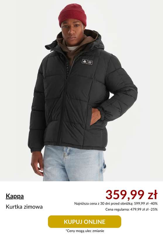 BLACK FRIDAY - gazetka promocyjna Modivo | Rabaty do -70%  Black Week od wtorku 18.11 do czwartku 27.11 - strona 10