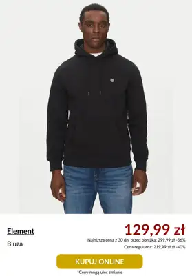 BLACK FRIDAY - gazetka promocyjna Modivo | Rabaty do -70%  Black Week od wtorku 18.11 do czwartku 27.11 - strona 5