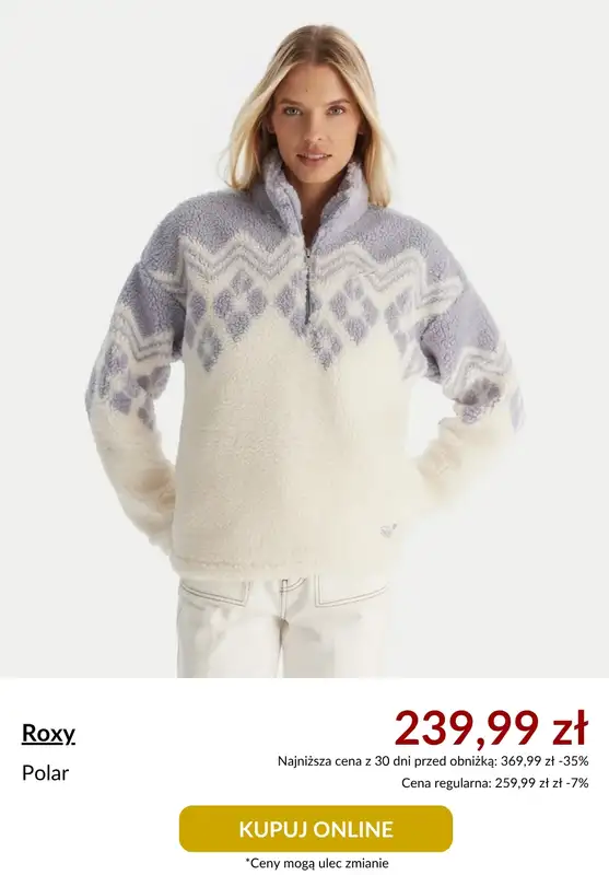 BLACK FRIDAY - gazetka promocyjna Modivo | Rabaty do -70%  Black Week od wtorku 18.11 do czwartku 27.11 - strona 4