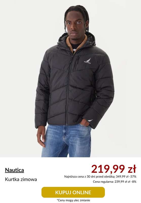 BLACK FRIDAY - gazetka promocyjna Modivo | Rabaty do -70%  Black Week od wtorku 18.11 do czwartku 27.11 - strona 7