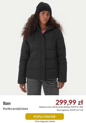 BLACK FRIDAY - gazetka promocyjna Modivo | Rabaty do -70%  Black Week od wtorku 18.11 do czwartku 27.11 - strona 8