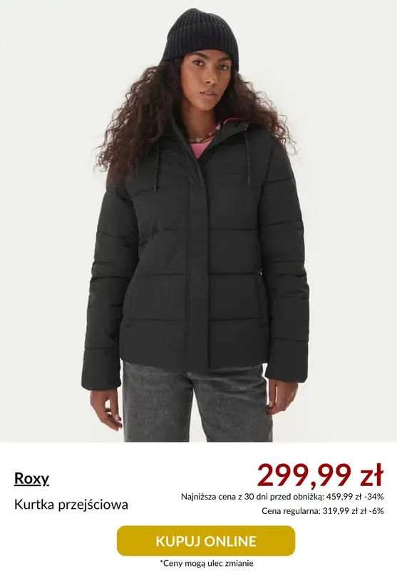 BLACK FRIDAY - gazetka promocyjna Modivo | Rabaty do -70%  Black Week od wtorku 18.11 do czwartku 27.11 - strona 8