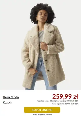 BLACK FRIDAY - gazetka promocyjna Modivo | Rabaty do -70%  Black Week od wtorku 18.11 do czwartku 27.11 - strona 2