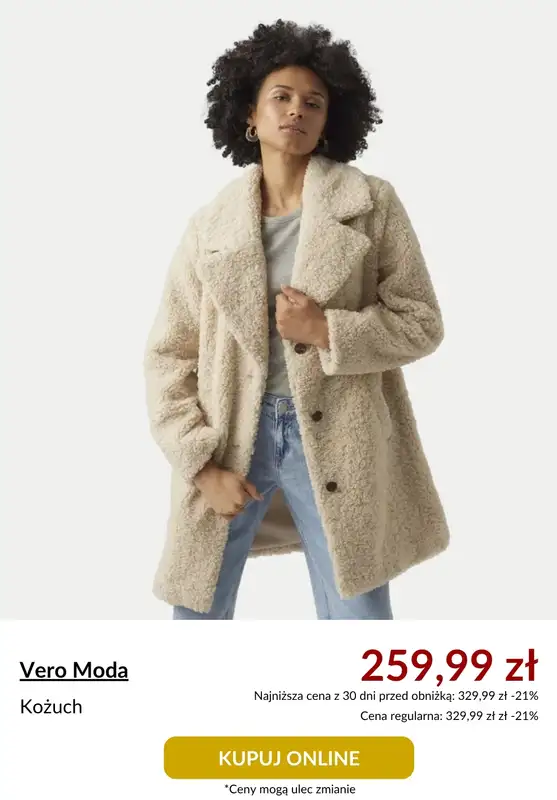 BLACK FRIDAY - gazetka promocyjna Modivo | Rabaty do -70%  Black Week od wtorku 18.11 do czwartku 27.11 - strona 2