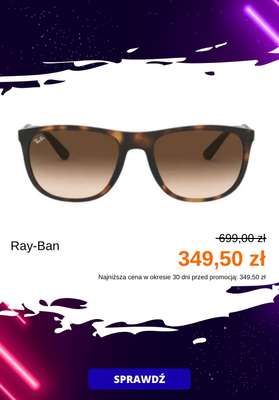 Ray-Ban