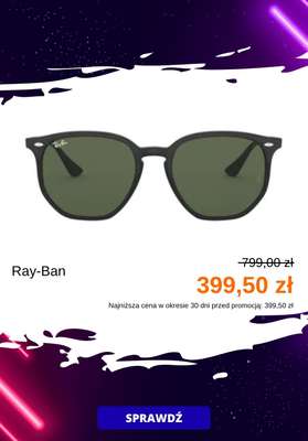 Ray-Ban