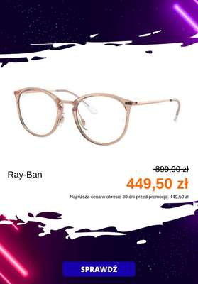 Ray-Ban