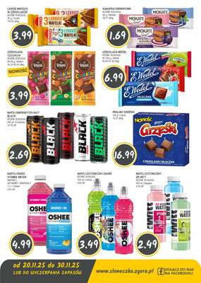 Kanapka Piernikowa Różne Rodzaje