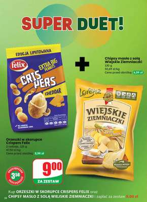 Dino - gazetka promocyjna Gazetka od środy 19.11 do wtorku 25.11 - strona 50