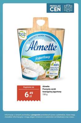 Biedronka - gazetka promocyjna Pieczywo, nabiał, wędliny - przegląd cen od czwartku 20.11 do soboty 22.11 - strona 9