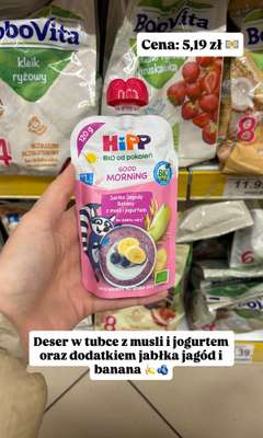 Dino - gazetka promocyjna Zakupowe Inspiracje i NOWOŚCI w Dino od środy 19.11  - strona 11