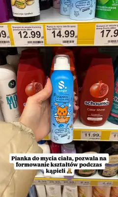 Dino - gazetka promocyjna Zakupowe Inspiracje i NOWOŚCI w Dino od środy 19.11  - strona 13