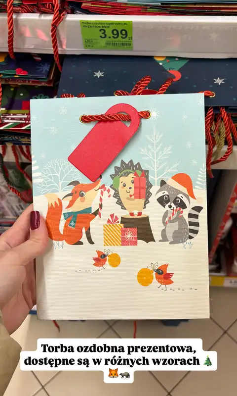 Dino - gazetka promocyjna Zakupowe Inspiracje i NOWOŚCI w Dino od środy 19.11  - strona 4