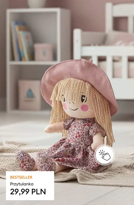 Sinsay - gazetka promocyjna Mikołajkowe prezenty do 50 PLN od środy 19.11 do wtorku 25.11 - strona 28