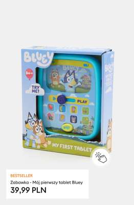 Sinsay - gazetka promocyjna Mikołajkowe prezenty do 50 PLN od środy 19.11 do wtorku 25.11 - strona 3