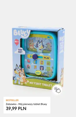 Sinsay - gazetka promocyjna Mikołajkowe prezenty do 50 PLN od środy 19.11 do wtorku 25.11 - strona 3