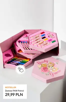 Sinsay - gazetka promocyjna Mikołajkowe prezenty do 50 PLN od środy 19.11 do wtorku 25.11 - strona 12