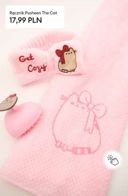 Sinsay - gazetka promocyjna Mikołajkowe prezenty do 50 PLN od środy 19.11 do wtorku 25.11 - strona 23