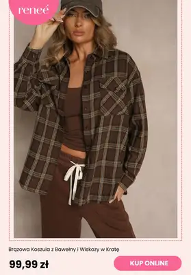 Renee - gazetka promocyjna Total MUST-HAVE od środy 19.11 do soboty 29.11 - strona 7