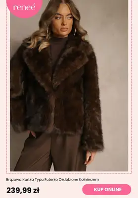 Renee - gazetka promocyjna Total MUST-HAVE od środy 19.11 do soboty 29.11 - strona 9