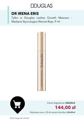 Dr Irena Eris Neck & Decollete Sculpting Concentrate