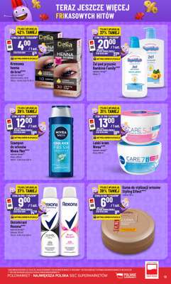POLOmarket - gazetka promocyjna Katalog Frikasy od środy 19.11 do wtorku 25.11 - strona 13