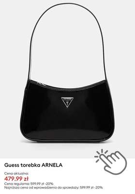 BLACK FRIDAY - gazetka promocyjna Answear | Do -70% Black Friday od środy 19.11 do wtorku 02.12 - strona 10