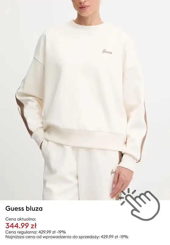 BLACK FRIDAY - gazetka promocyjna Answear | Do -70% Black Friday od środy 19.11 do wtorku 02.12 - strona 2