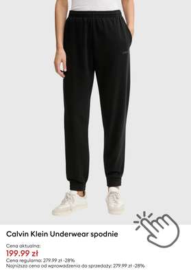 BLACK FRIDAY - gazetka promocyjna Answear | Do -70% Black Friday od środy 19.11 do wtorku 02.12 - strona 4