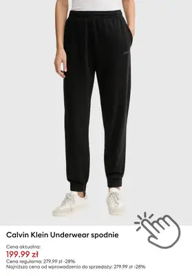 BLACK FRIDAY - gazetka promocyjna Answear | Do -70% Black Friday od środy 19.11 do wtorku 02.12 - strona 4