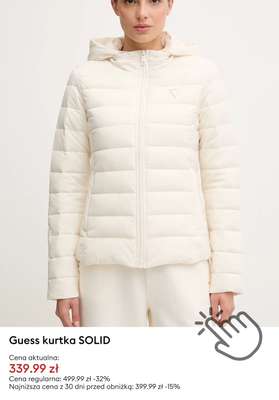 BLACK FRIDAY - gazetka promocyjna Answear | Do -70% Black Friday od środy 19.11 do wtorku 02.12 - strona 8