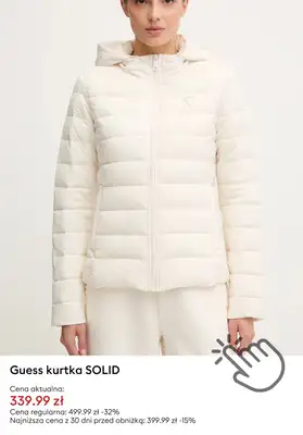 BLACK FRIDAY - gazetka promocyjna Answear | Do -70% Black Friday od środy 19.11 do wtorku 02.12 - strona 8