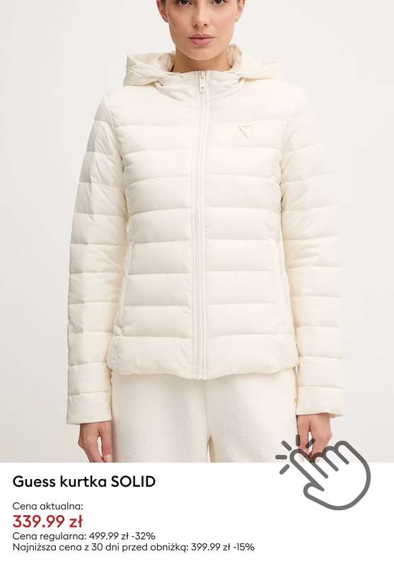 BLACK FRIDAY - gazetka promocyjna Answear | Do -70% Black Friday od środy 19.11 do wtorku 02.12 - strona 8