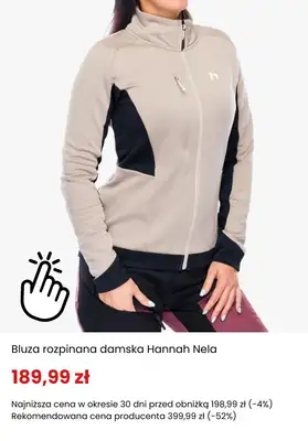 BLACK FRIDAY - gazetka promocyjna 8a.pl | Do -60% Black Month od środy 19.11 do niedzieli 23.11 - strona 5