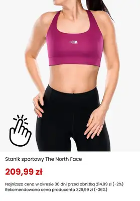 BLACK FRIDAY - gazetka promocyjna 8a.pl | Do -60% Black Month od środy 19.11 do niedzieli 23.11 - strona 7