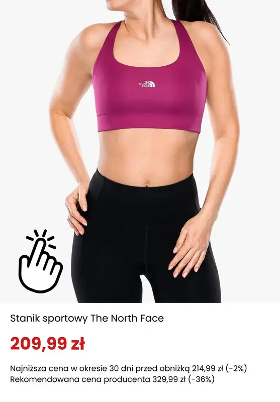 BLACK FRIDAY - gazetka promocyjna 8a.pl | Do -60% Black Month od środy 19.11 do niedzieli 23.11 - strona 7