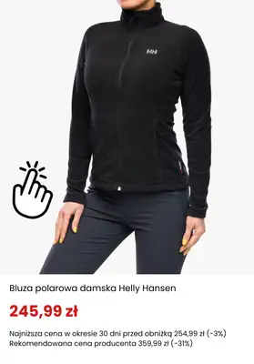 BLACK FRIDAY - gazetka promocyjna 8a.pl | Do -60% Black Month od środy 19.11 do niedzieli 23.11 - strona 2