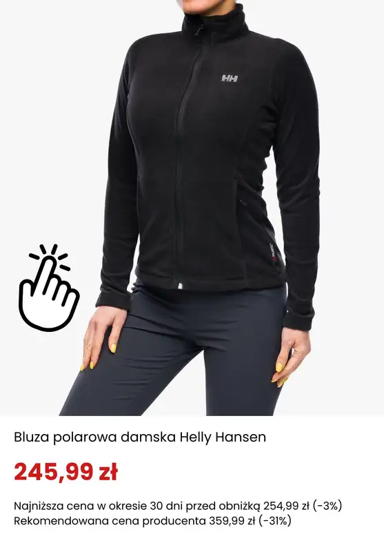 BLACK FRIDAY - gazetka promocyjna 8a.pl | Do -60% Black Month od środy 19.11 do niedzieli 23.11 - strona 2