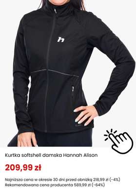 BLACK FRIDAY - gazetka promocyjna 8a.pl | Do -60% Black Month od środy 19.11 do niedzieli 23.11 - strona 6