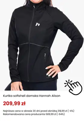 BLACK FRIDAY - gazetka promocyjna 8a.pl | Do -60% Black Month od środy 19.11 do niedzieli 23.11 - strona 6