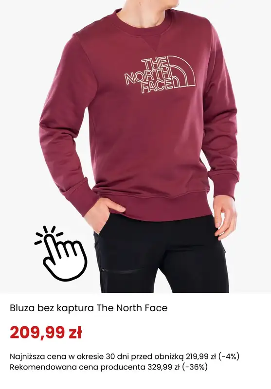 BLACK FRIDAY - gazetka promocyjna 8a.pl | Do -60% Black Month od środy 19.11 do niedzieli 23.11 - strona 8