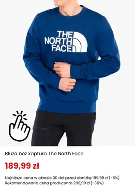 BLACK FRIDAY - gazetka promocyjna 8a.pl | Do -60% Black Month od środy 19.11 do niedzieli 23.11 - strona 4