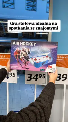 Action - gazetka promocyjna Zakupowe Inspiracje w Action od czwartku 20.11  - strona 2